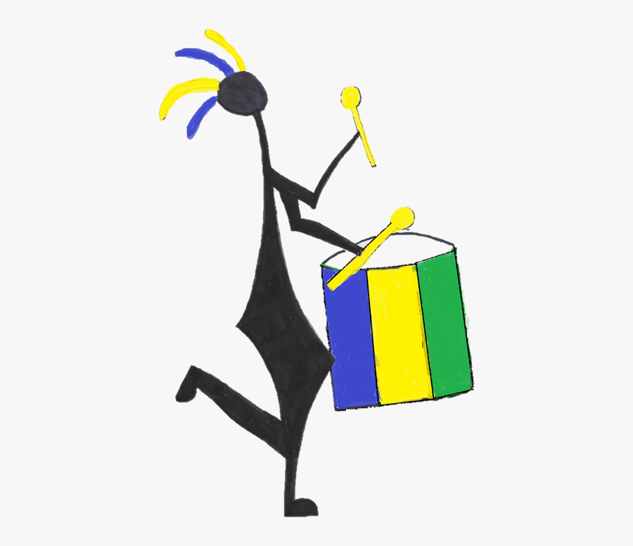 Illustration, Transparent Clipart