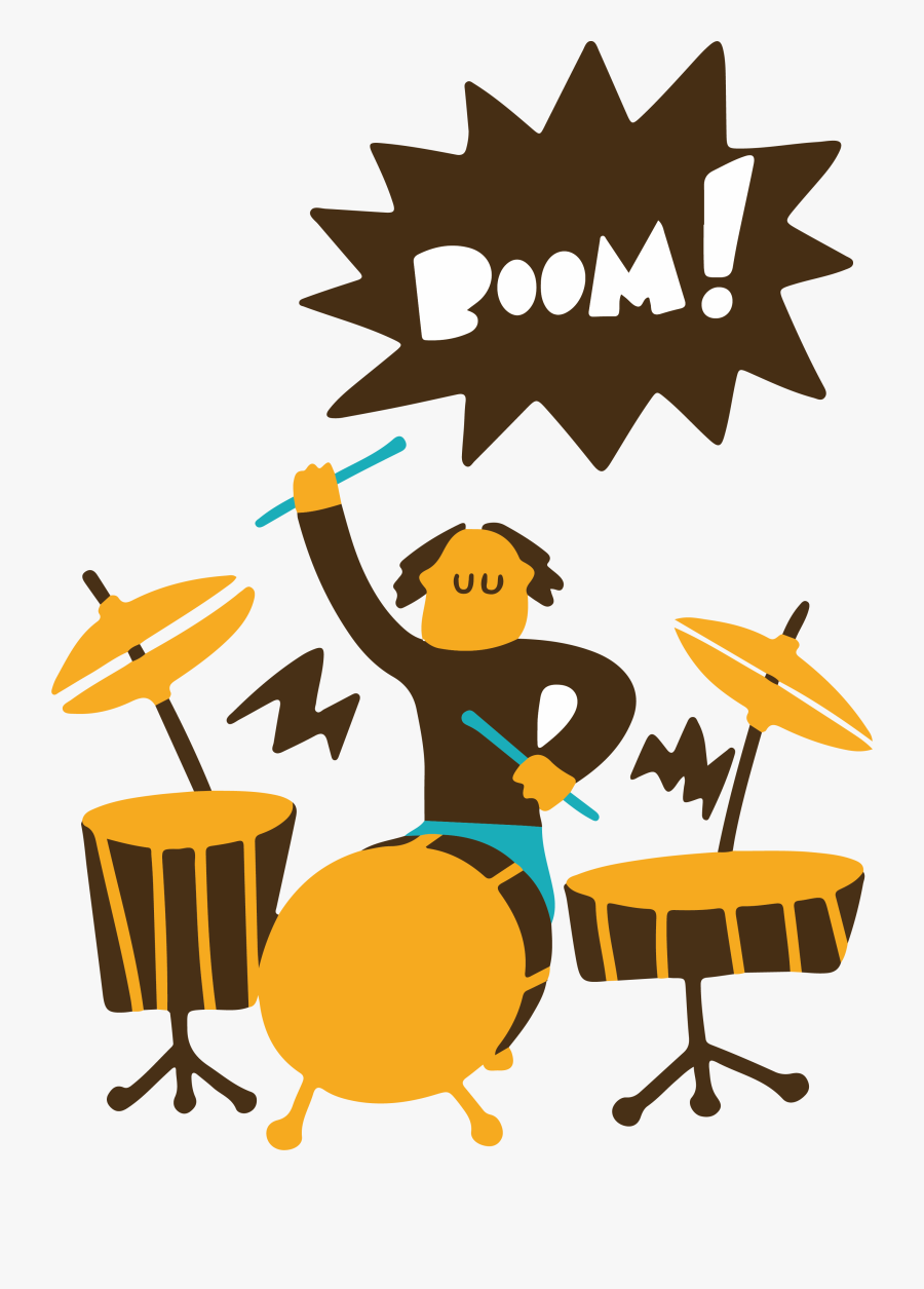 Illustration, Transparent Clipart