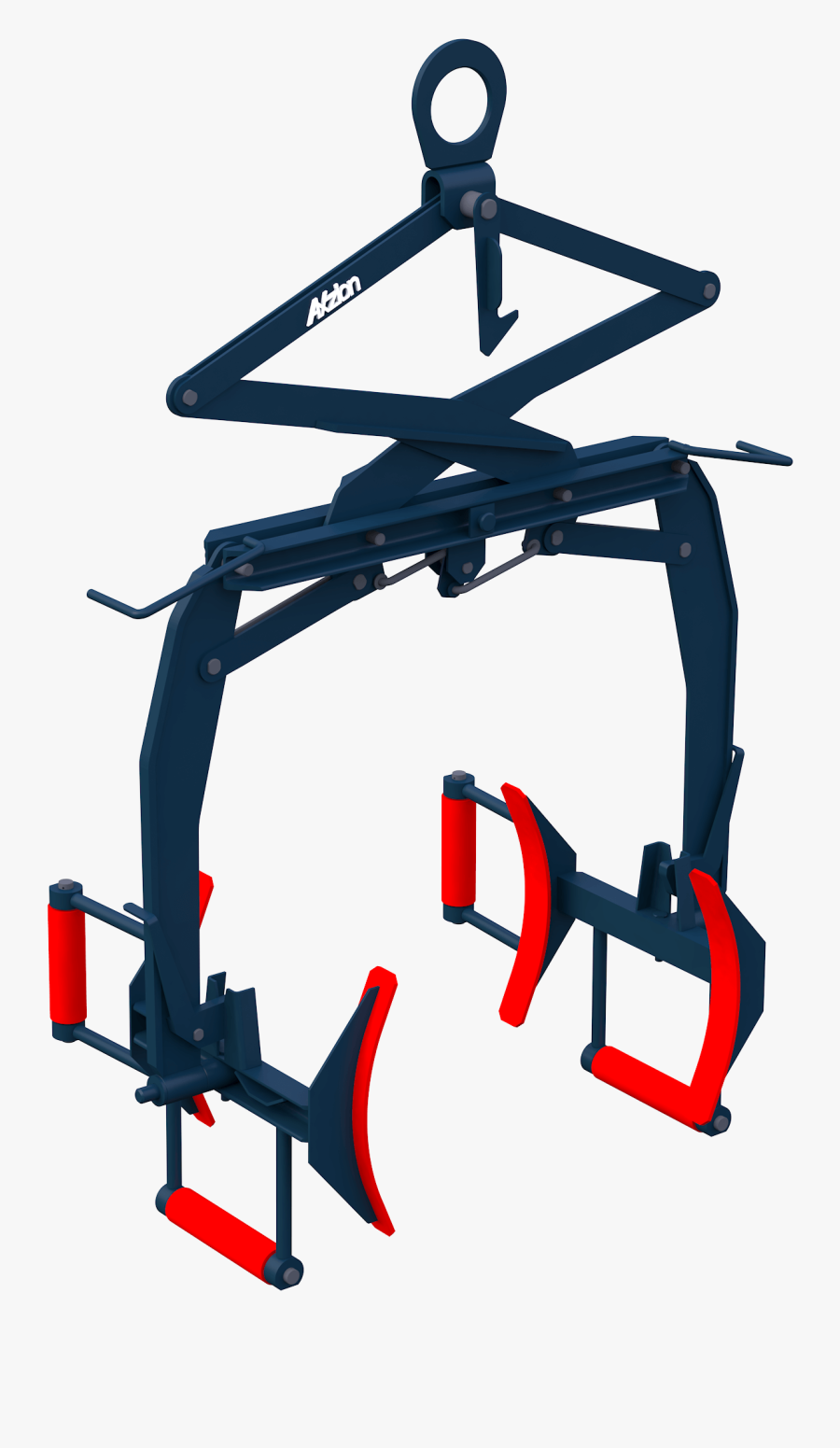 Ιμάντεσ Για Μεταφορά Βαρελιών, Transparent Clipart