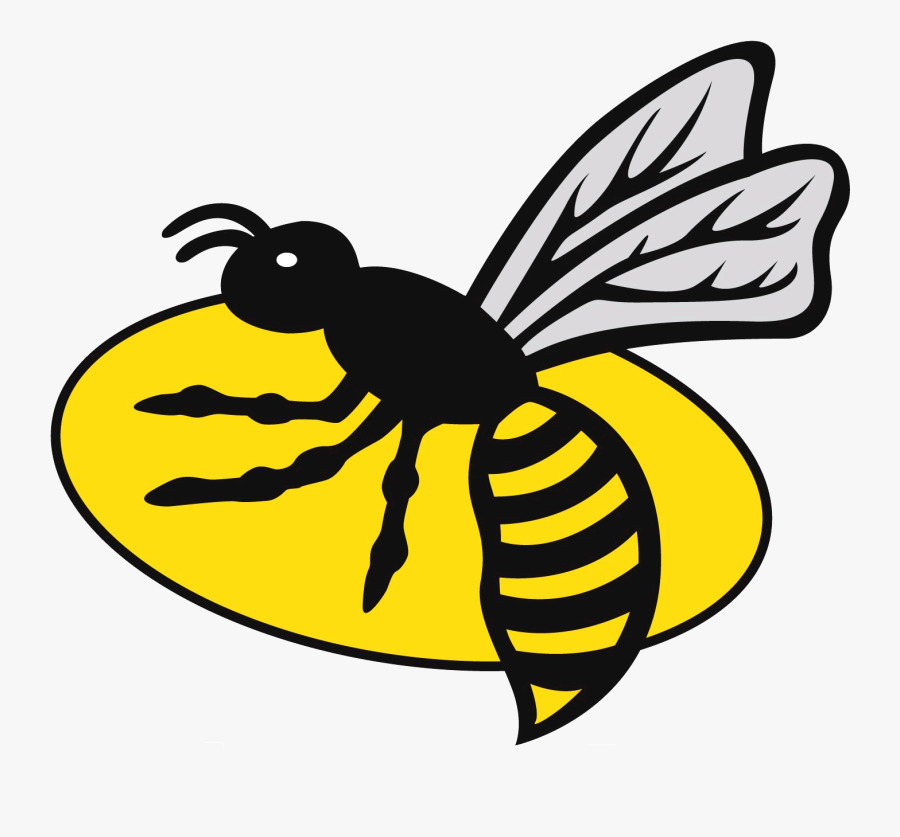 Crfc Fans Wasps - London Wasps Logo, Transparent Clipart