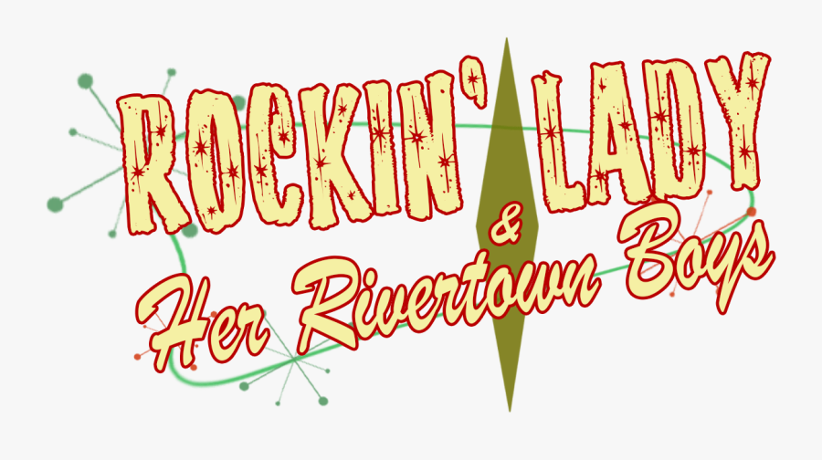 Calligraphy, Transparent Clipart