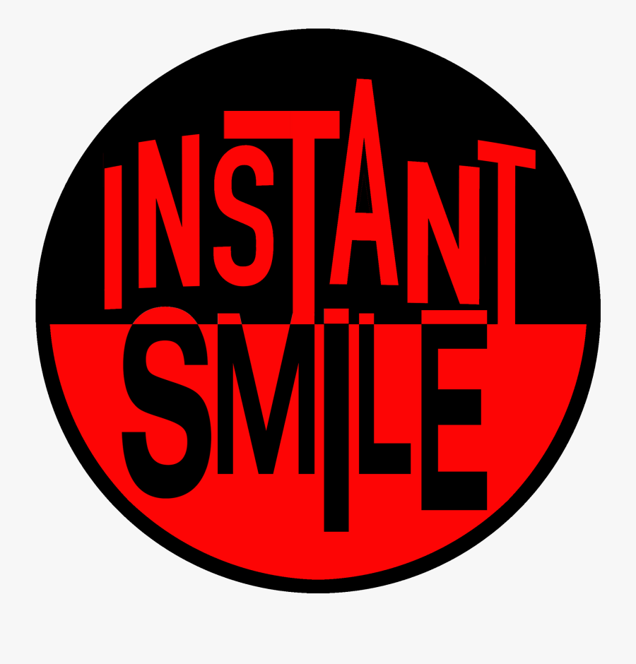 Circle, Transparent Clipart