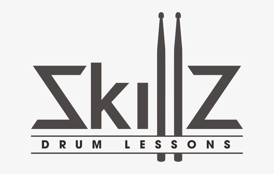 Sign, Transparent Clipart