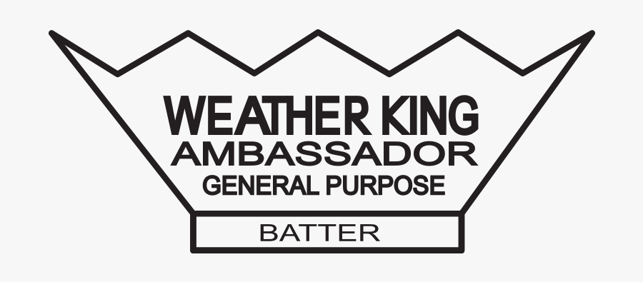 Line Art, Transparent Clipart