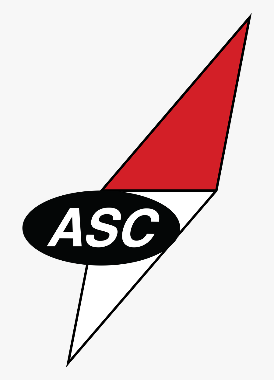 Asc Machine Tools, Transparent Clipart