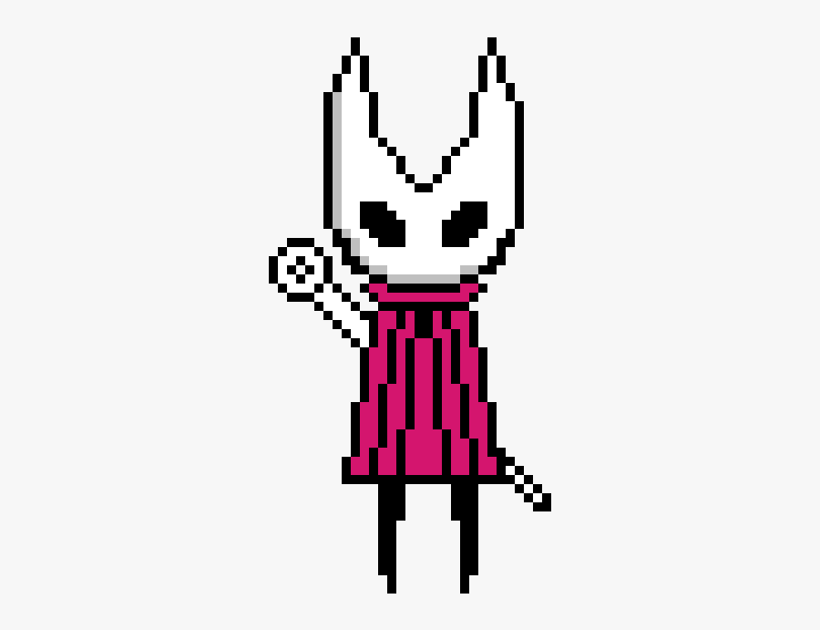 Fugo Jojo Pixel Art, Transparent Clipart