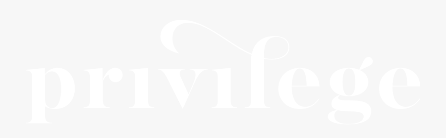 Graphic Design, Transparent Clipart