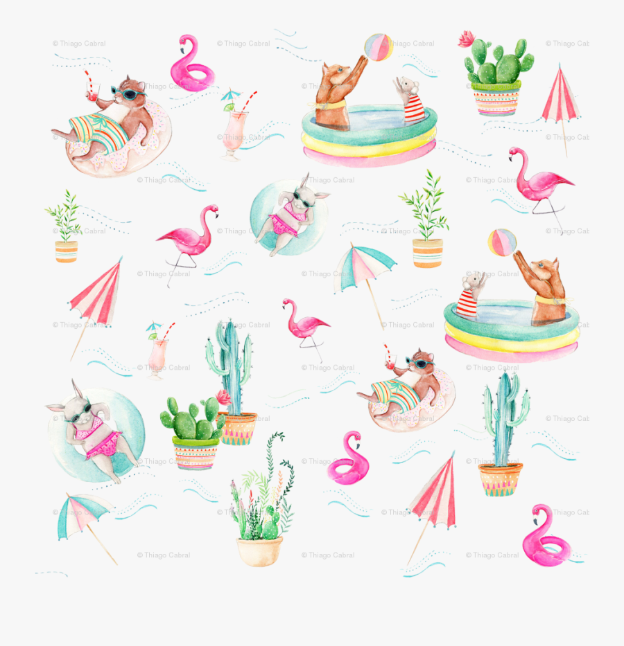 Clip Art, Transparent Clipart