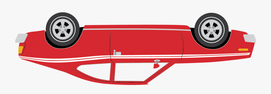 1974 Amc Hornet X, Transparent Clipart