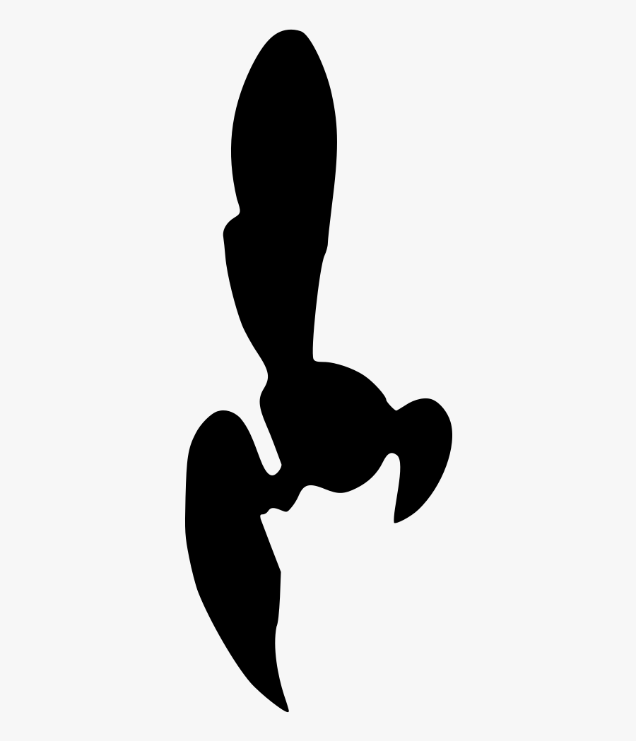 Scalable Vector Graphics, Transparent Clipart