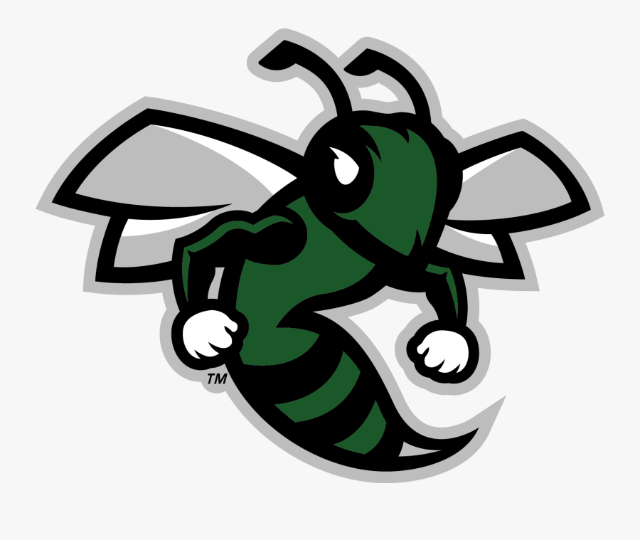 Fayetteville Manlius High School Logo, Transparent Clipart