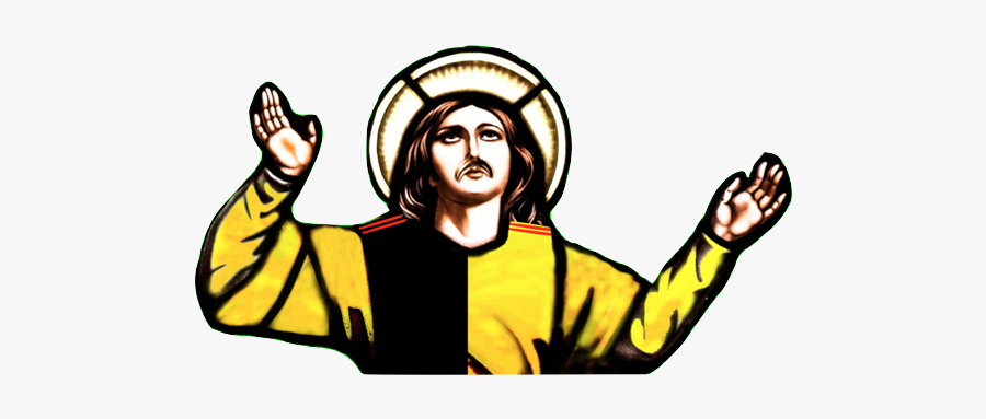 Hornet Heaven, Transparent Clipart