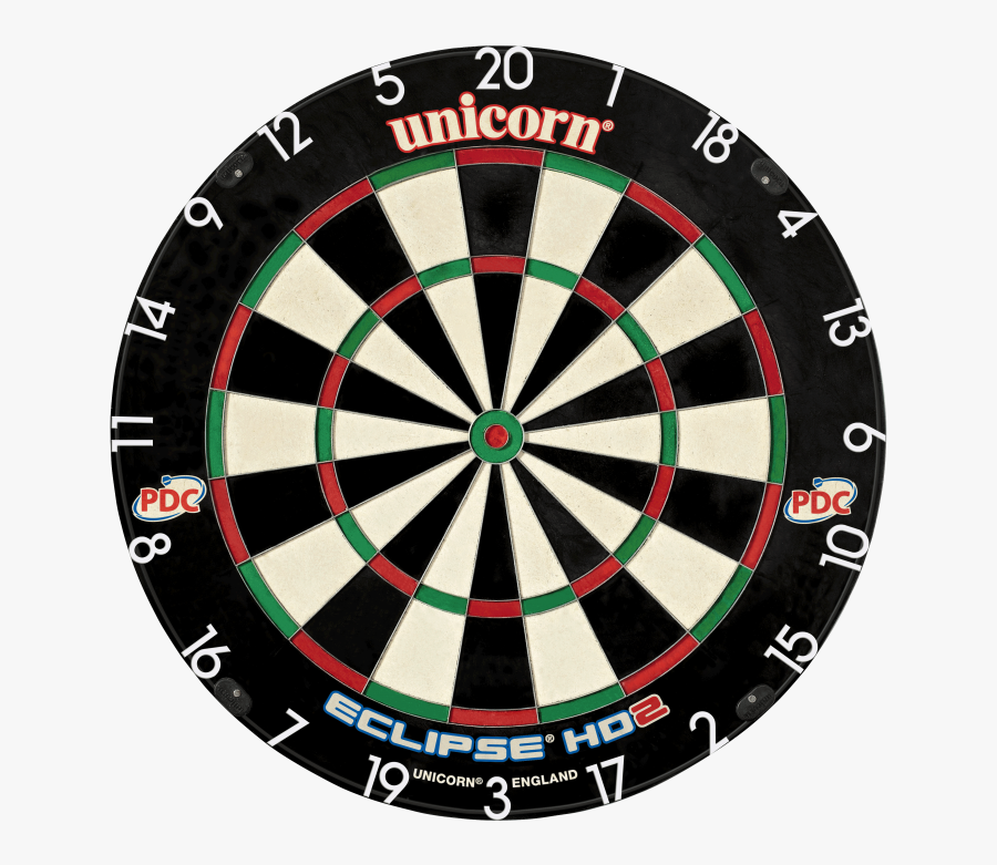 Dart Board Png Hd Transparent Dart Board Hd Images - Unicorn Eclipse Hd2 Pro, Transparent Clipart