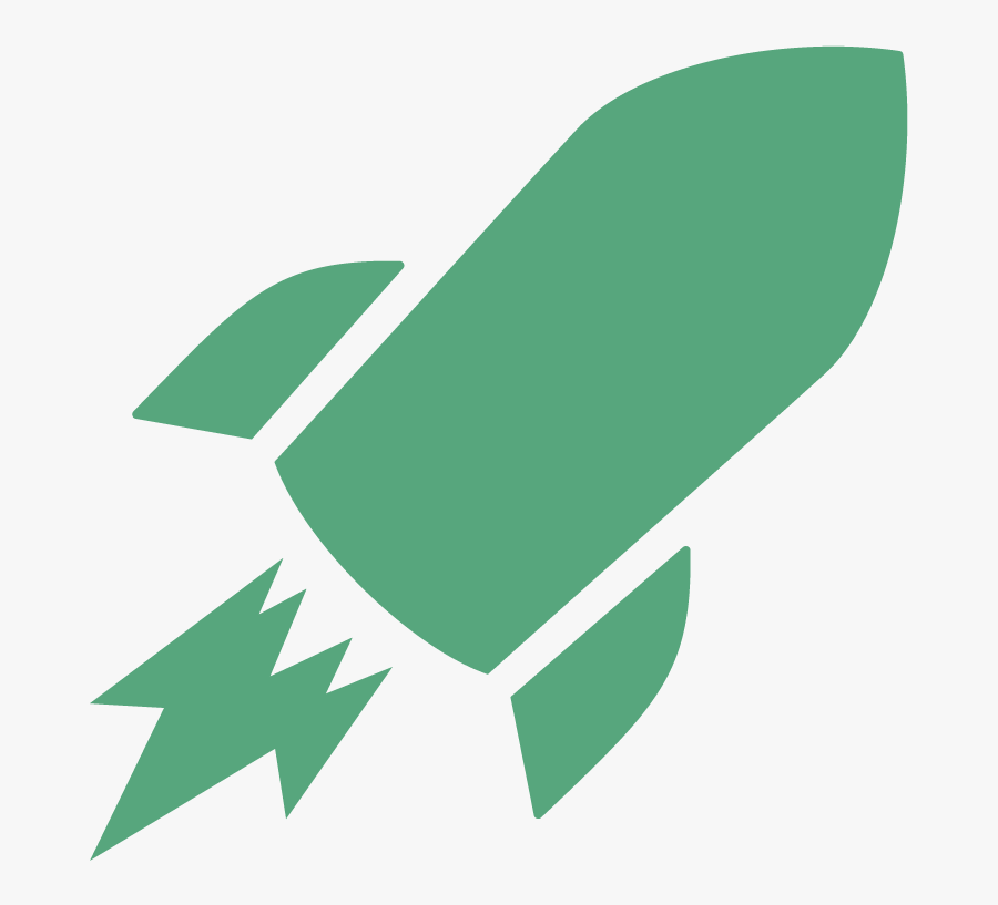 What Is Honeypot Grow @ Honeypot Marketing - Rapid Growth Icon Png, Transparent Clipart