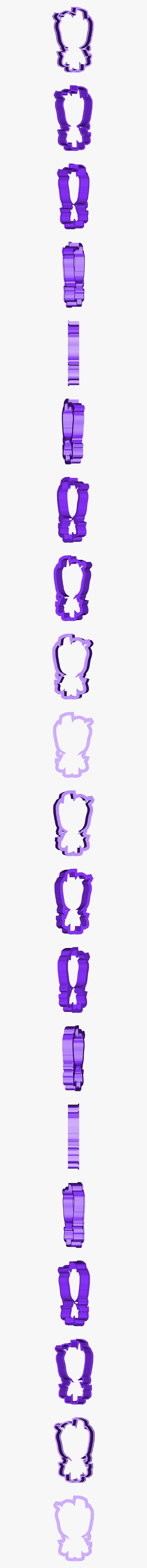 Clip Art, Transparent Clipart