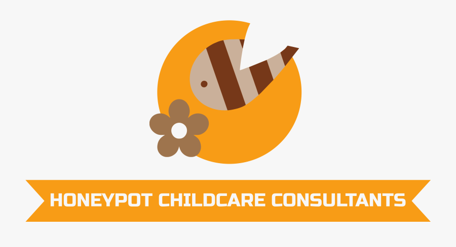 Honey Pot Clip Art, Transparent Clipart