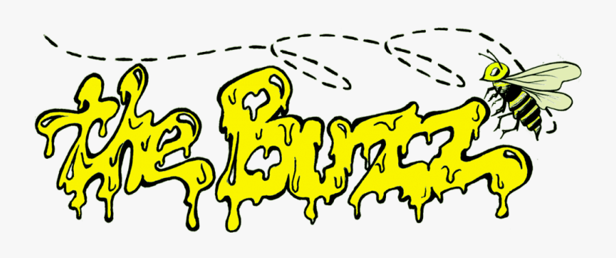 三 只 鸭子 卡通, Transparent Clipart