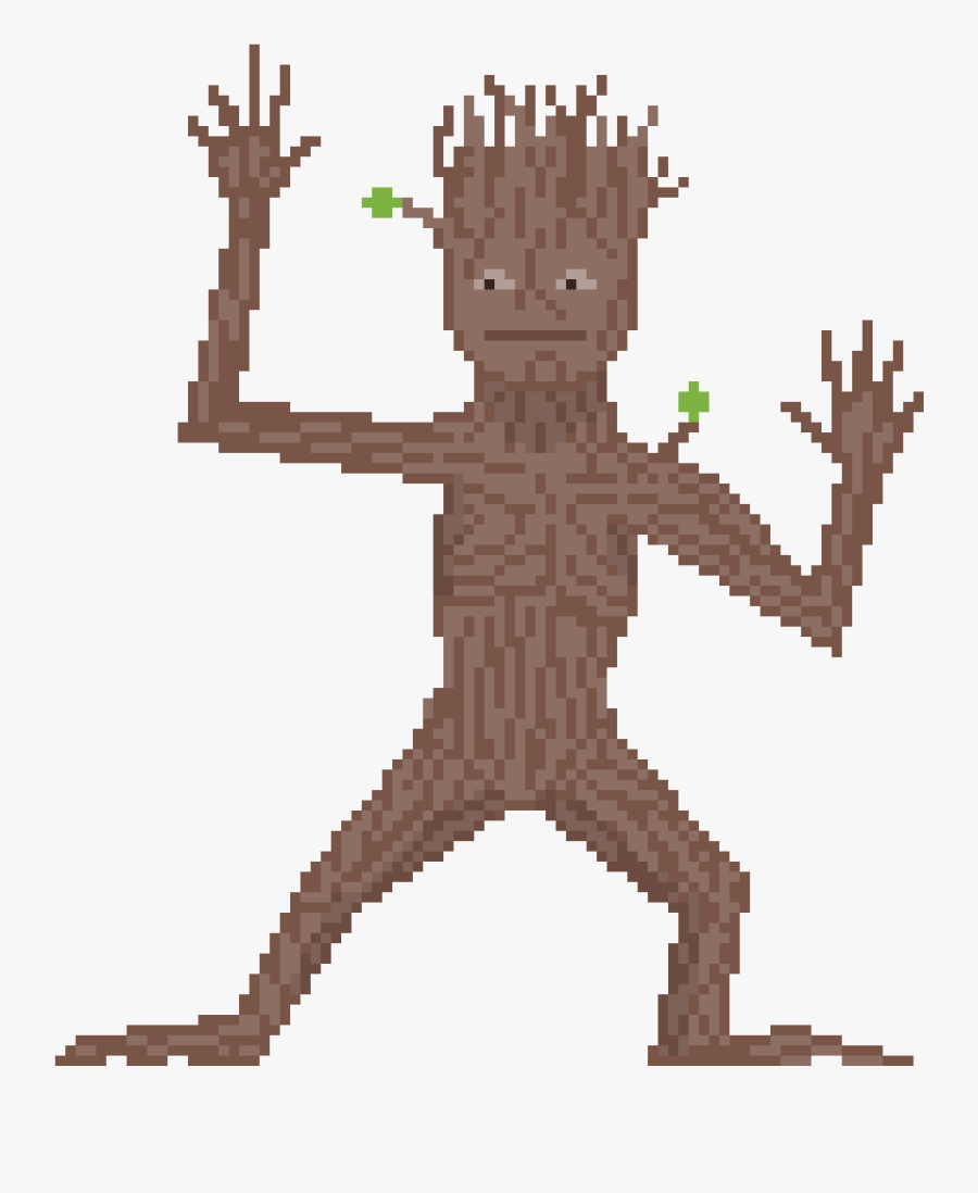 Illustration, Transparent Clipart