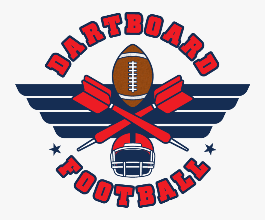 Irational Org, Transparent Clipart