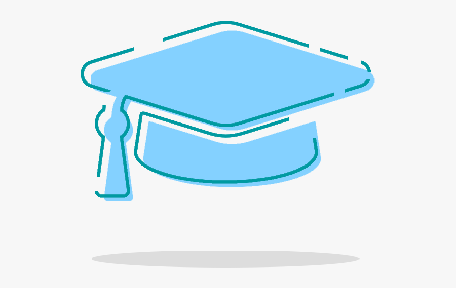 Logo Dartboard, Transparent Clipart