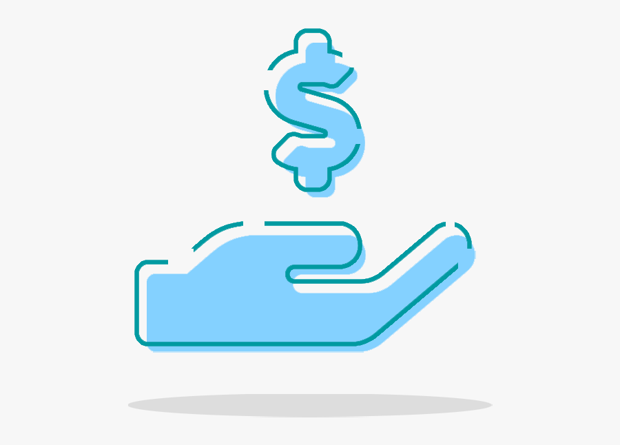 Logo Dartboard, Transparent Clipart