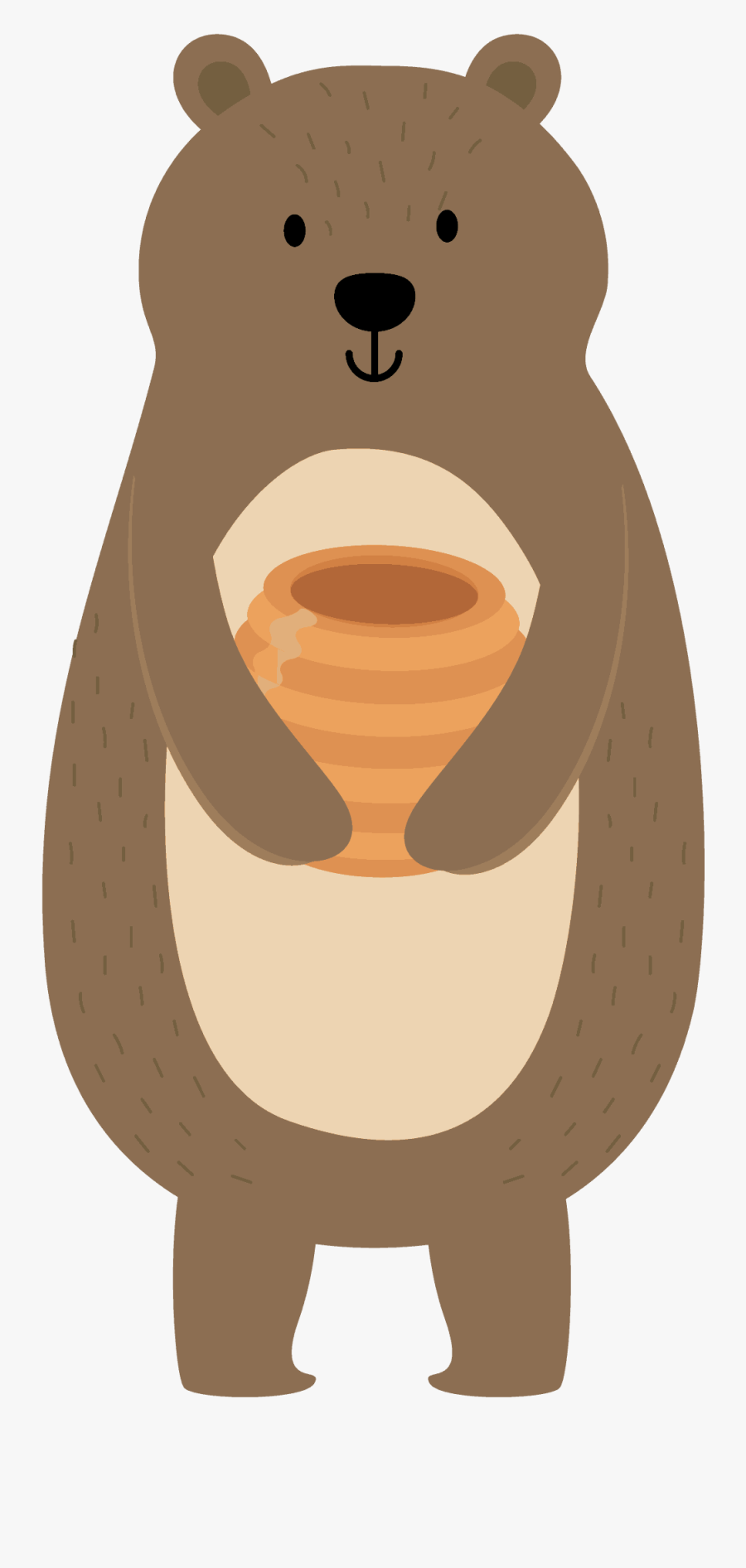 Illustration, Transparent Clipart