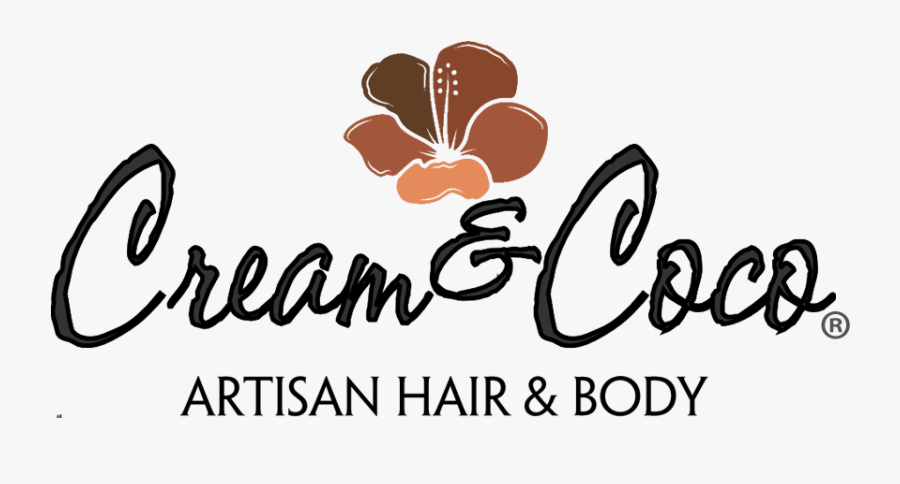 Calligraphy, Transparent Clipart