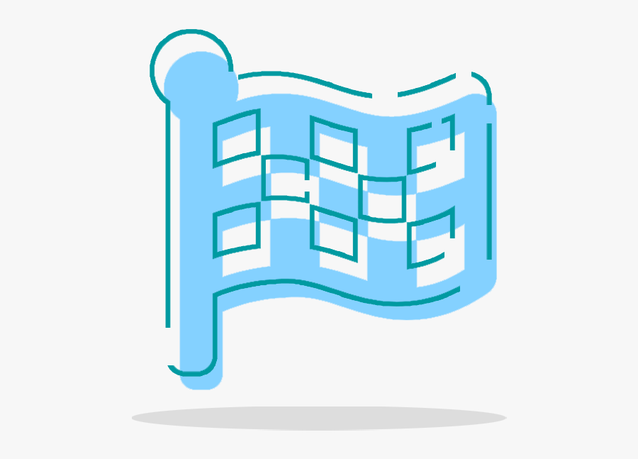 Logo Dartboard - Graphic Design, Transparent Clipart