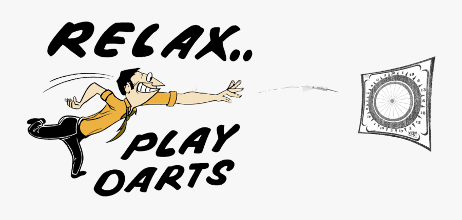 Clip Art, Transparent Clipart