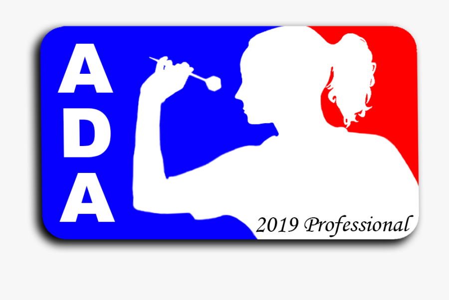 Ada Pro Girl - Illustration, Transparent Clipart