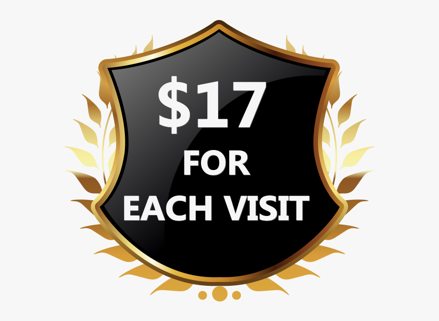 Warehouse Safety Posters, Transparent Clipart