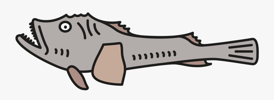 Clip Art, Transparent Clipart