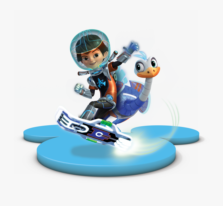 Puppy Dog Pals Clip Art, Transparent Clipart