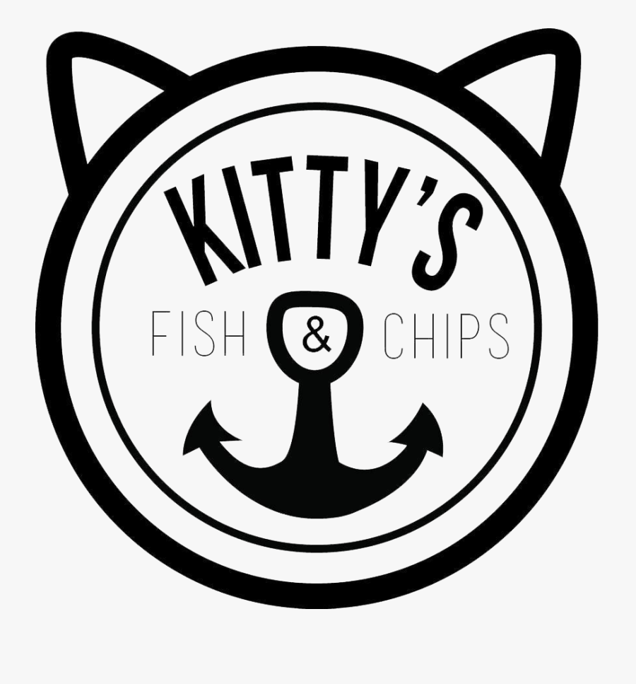 Smiley Face - Icon, Transparent Clipart