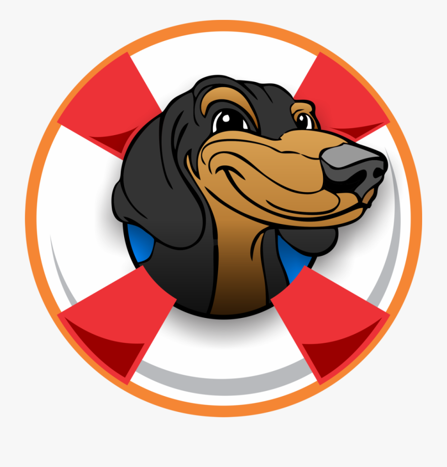 Oliver Face - Chęcińsko Kielecki Park Krajobrazowy, Transparent Clipart