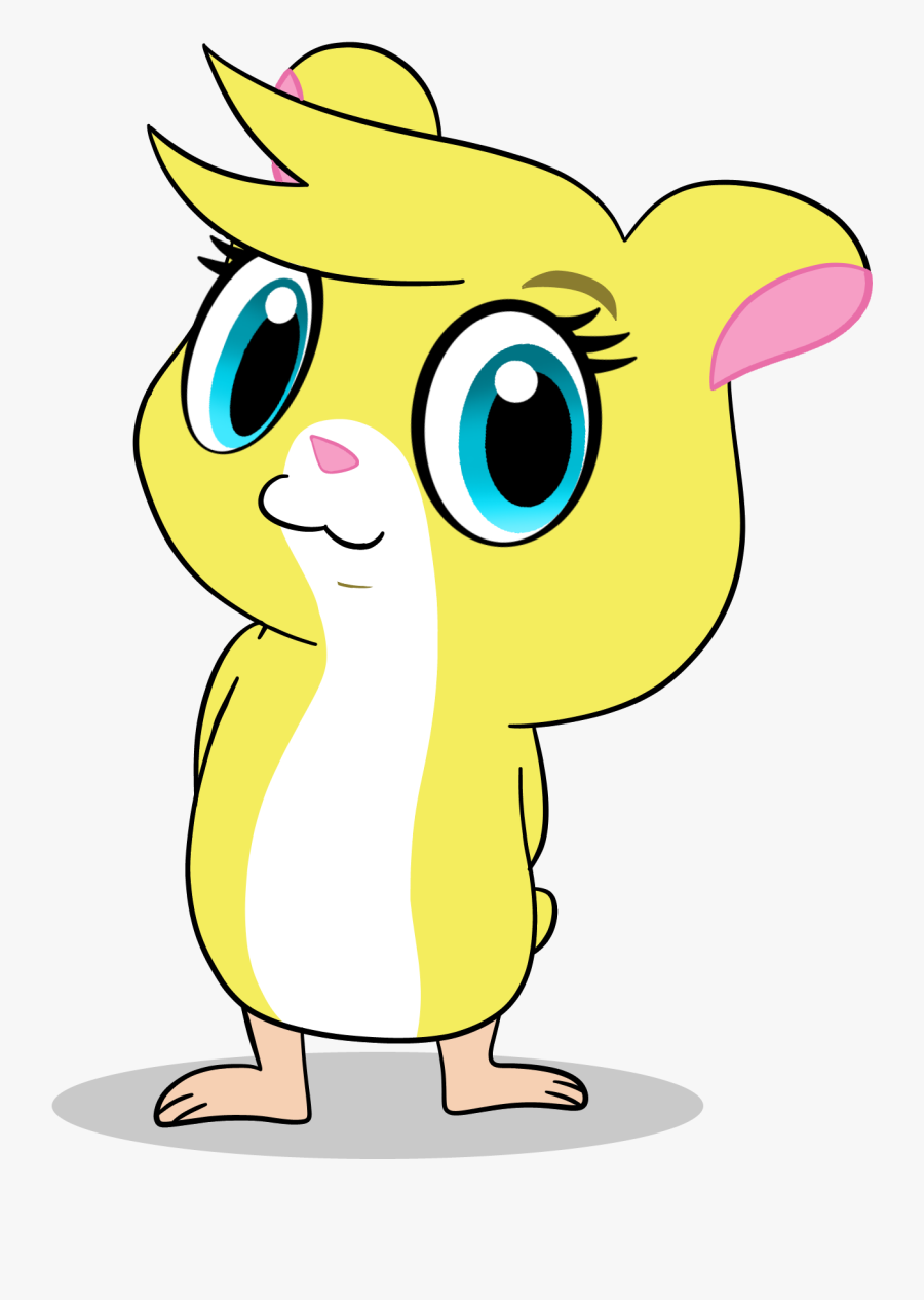 Cartoon, Transparent Clipart