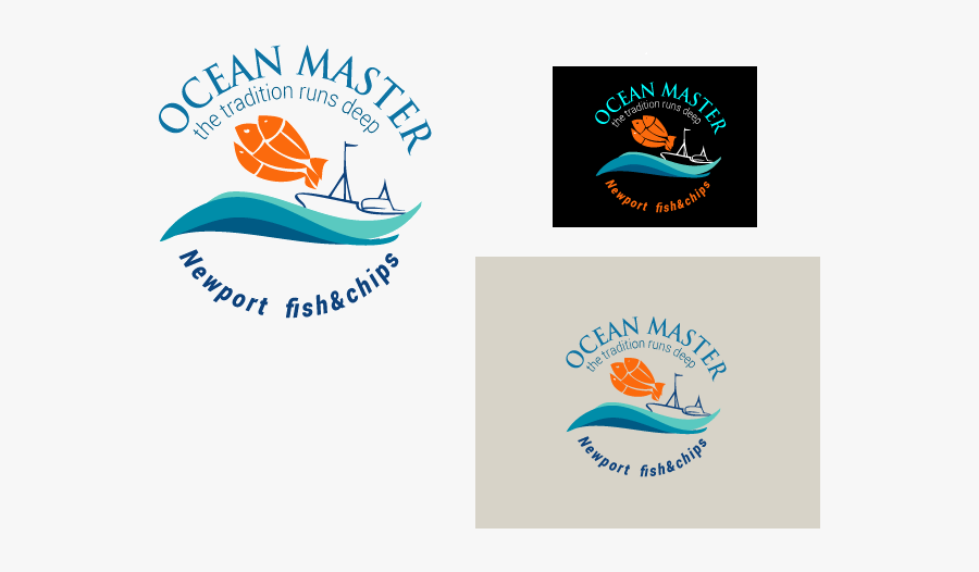 Logo Design By Lana For Mclaren Solutions - Shanna Moakler, Transparent Clipart