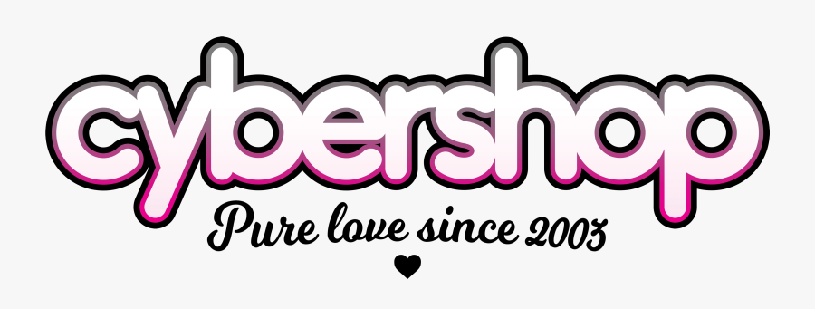 Cybershop Australia, Transparent Clipart