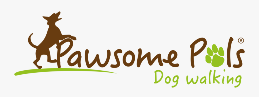 Puppy Dog Pals Clip Art, Transparent Clipart