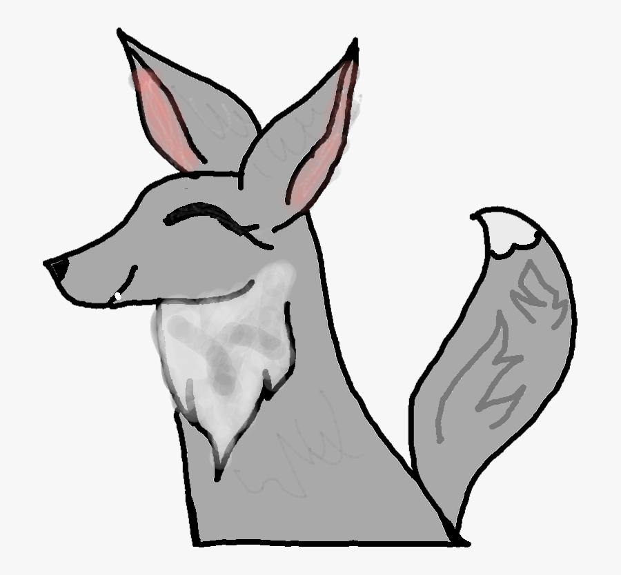 Line Art, Transparent Clipart