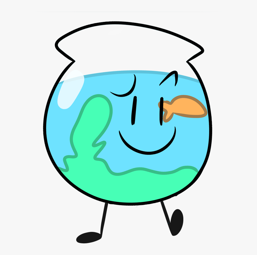 Battle For Corn Chips Wiki, Transparent Clipart