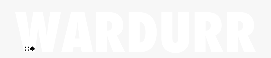 Wardurr, Transparent Clipart