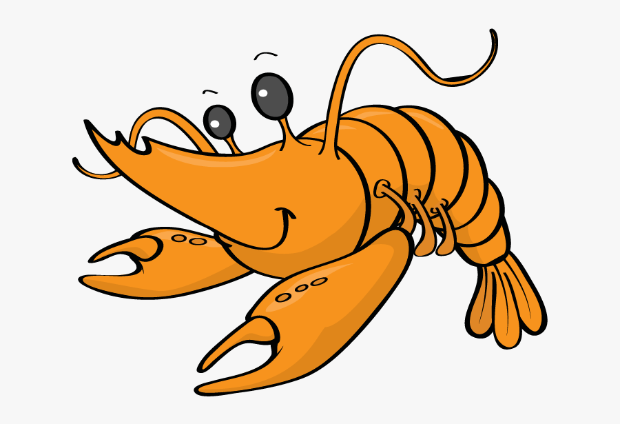 Little Nipper, Transparent Clipart