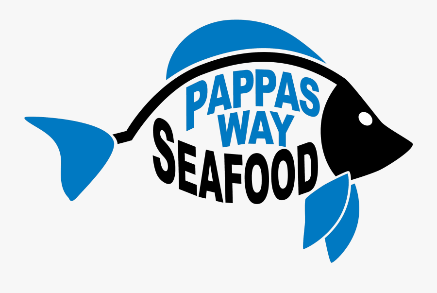 Fish And Chips Clip Art, Transparent Clipart