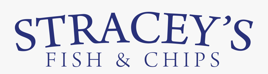 Stracey"s Logo Website, Transparent Clipart