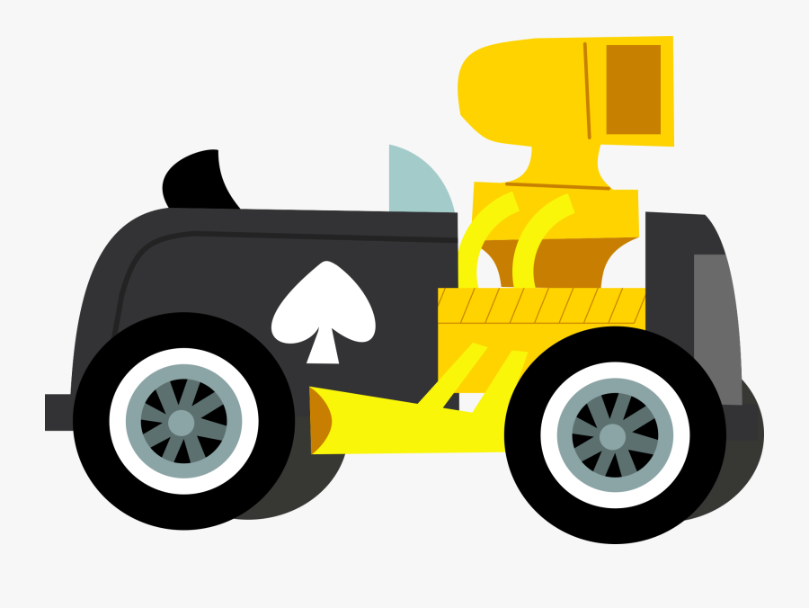 Ace Kart Clip Arts - Kart Kingdom Codes Wheels, Transparent Clipart