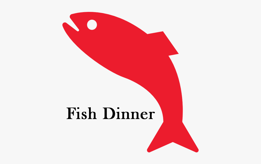 Card Image Cap - Fish Ladder Clip Art, Transparent Clipart