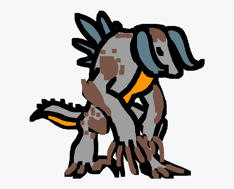 Clip Art, Transparent Clipart