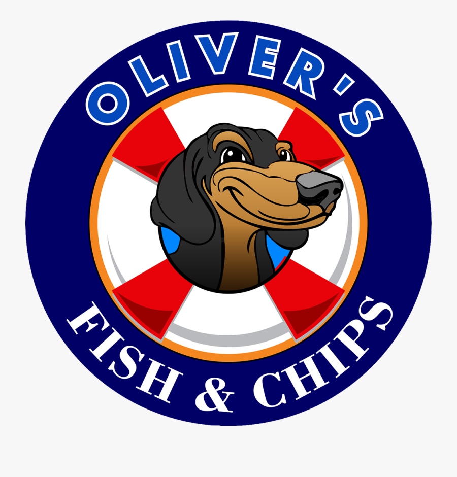 Coonhound, Transparent Clipart