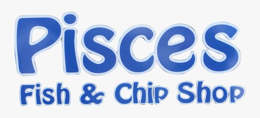 Dukla Praha, Transparent Clipart